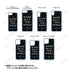 『ラブライブ!サンシャイン!!』WATER BLUE NEW WORLD グリッターiPhoneケース
